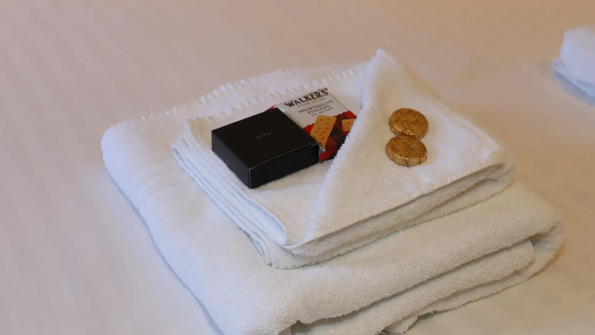 Edinburgh Aparthotel 4*,  Reino Unido