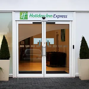 Express By Ihg Verenigd Koninkrijk