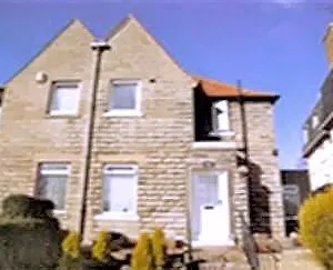 The Cameron Bed and breakfast